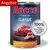 Rocco Classic Rind mit Geflügelherzen, 400g Dose. 100% frische Zutaten und getreidefreie Rezeptur. Angebot. Rocco Classic Rind mit Geflügelherzen, 400g Dose. 100% frische Zutaten und getreidefreie Rezeptur. Angebot.