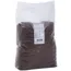Pitti Cats Dinner, siipikarja - säästöpakkaus: 2 x 20 kg