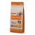 Nature's Variety Healthy Grains Medium/Maxi Adult Κοτόπουλο