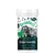 Bugalugs Plaque Remover - 75g Bugalugs Plaque Remover - 75g