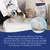 Biokat's Polybags for Litter Boxes Biokat's Polybags for Litter Boxes