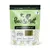 Pooch and Mutt Superfoods Dental Stick 251g - Multibuy: 3 x 251g