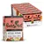 Puppy complete wet food, grain free and junk-free, 12 pack of 375g. Contains prebiotics for digestion, natural and fresh ingredients.