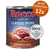 Rocco Classic Pork mit Rind & Lamm, 800g Dose. 100% frische Zutaten und getreidefreie Rezeptur. Jetzt günstiger im 12er-Pack. Rocco Classic Pork mit Rind & Lamm, 800g Dose. 100% frische Zutaten und getreidefreie Rezeptur. Jetzt günstiger im 12er-Pack.