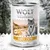 Wolf of Wilderness Sandy Path, fresh poultry and chicken, with berries, roots and herbs, 100% grain-free, senior, 400g.