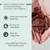 thrive ProReward Duck Dog Treats - dog snacks - 60g thrive ProReward Duck Dog Treats - dog snacks - 60g