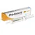 Pro-Enteric Triplex 30 ml, symbiotisch + kaolien + pectine, pasta in doseerspuit en verpakking. Tekst: Intestinal Care, geschikt voor hond, kat, konijn (afbeeldingen zichtbaar). Pro-Enteric Triplex 30 ml, symbiotisch + kaolien + pectine, pasta in doseerspuit en verpakking. Tekst: Intestinal Care, geschikt voor hond, kat, konijn (afbeeldingen zichtbaar).
