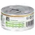 Hill's Science Plan Adult Small & Mini Mousse