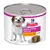 Hill's Science Plan Adult Small & Mini Mousse – Piletina (12 x 200 g)