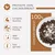 thrive ProTaste 100% Chicken Food Topper for Cats - 170g thrive ProTaste 100% Chicken Food Topper for Cats - 170g