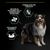 PURINA PRO PLAN Medium & Large Adult Sensitive Digestion sin cereales