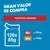Felix Estándar 120 x 85 g - Jumbopack - Vacuno y pollo Felix Estándar 120 x 85 g - Jumbopack - Vacuno y pollo