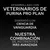 Desarrollado junto con veterinarios de Purina Pro Plan, formulado con ciencia avanzada, nuestra combinación de nutrientes más avanzada. Desarrollado junto con veterinarios de Purina Pro Plan, formulado con ciencia avanzada, nuestra combinación de nutrientes más avanzada.