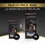 Nuevo pack Purina Pro Plan Large Robust Adult Sensitive Skin con 16 kg, en lugar de 14 kg, misma receta. Se muestran dos sacos de pienso comparados. Nuevo pack Purina Pro Plan Large Robust Adult Sensitive Skin con 16 kg, en lugar de 14 kg, misma receta. Se muestran dos sacos de pienso comparados.