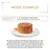 Gourmet Gold Ragoût raffiné 12 x 85 g pour chat Gourmet Gold Ragoût raffiné 12 x 85 g pour chat