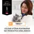 Purina Pro Plan Veterinary Diets, OM St/Ox Obesity Management. Cílená výživa postavená na vědeckých základech. Veterinární klinické řešení. isfm. Text v češtine.