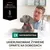 Purina Pro Plan Veterinary Diets, EN Gastrointestinal. Weterynaryjne rozwiązania kliniczne. Ukierunkowane żywienie oparte na dowodach.