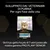 Sviluppato dai veterinari di Purina. Per ogni fase della vita. Se il tuo gatto ha più di 7 anni passa alla nostra gamma PRO PLAN Senior. Immagine confezione Purina Pro Plan Sterilised Senior 7+.