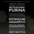 Opracowana przez lekarzy weterynarii Purina. Zaprojektowana z wykorzystaniem najnowocześniejszych rozwiązań naukowych. Nasza najbardziej zaawansowana kompozycja składników odżywczych.