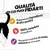 Preparato con componenti di alta qualità, 100% completo e bilanciato, irresistibile selezione di ricette deliziose per il tuo gatto. Preparato con componenti di alta qualità, 100% completo e bilanciato, irresistibile selezione di ricette deliziose per il tuo gatto.