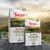 Purizon Sterilised Adult dla kota, indyk i kurczak – bez zbóż
