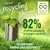 82% of all tin packaging in Europe is recycled. Metal recycles forever. You too can help to conserve energy and resources.