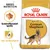Royal Canin German Shepherd Adult Royal Canin German Shepherd Adult