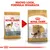 Royal Canin Pastore tedesco (German Shepherd) Adult Crocchette per cane