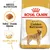 Royal Canin Golden Retriever Adult