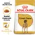 Royal Canin Adult Great Dane Hundefutter. Speziell angepasste Krokette, hohe Energiedichte. Breed Nutrition für Deutsche Dogge. Royal Canin Adult Great Dane Hundefutter. Speziell angepasste Krokette, hohe Energiedichte. Breed Nutrition für Deutsche Dogge.