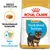 Royal Canin Puppy Yorkshire Terrier tørfoder, billede af foderpille, tekst: Breed Nutrition, Skræddersyet foderpille, Støtte til immunforsvaret Royal Canin Puppy Yorkshire Terrier tørfoder, billede af foderpille, tekst: Breed Nutrition, Skræddersyet foderpille, Støtte til immunforsvaret