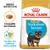 Royal Canin Puppy Yorkshire Terrier, croquette sur-mesure, soutien du système immunitaire, image d’un chiot Yorkshire Terrier sur l’emballage. Royal Canin Puppy Yorkshire Terrier, croquette sur-mesure, soutien du système immunitaire, image d’un chiot Yorkshire Terrier sur l’emballage.