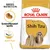 Royal Canin Shih Tzu Adult Royal Canin Shih Tzu Adult
