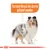 Royal Canin Care Nutrition CCN Coat Care