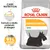 Royal Canin Dermacomfort Mini, formula a ridotto contenuto di allergeni. Risultati provati: 91% dei proprietari si ritiene soddisfatto dopo 2 mesi. Royal Canin Dermacomfort Mini, formula a ridotto contenuto di allergeni. Risultati provati: 91% dei proprietari si ritiene soddisfatto dopo 2 mesi.