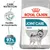 Royal Canin Joint Care Maxi, facilita el movimiento. Resultados probados: 97 % de propietarios satisfechos después de 28 días. Imagen de perro grande en el envase.