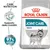 Royal Canin Joint Care Maxi, supporto della mobilità, risultati provati: 97% dei proprietari si ritiene soddisfatto dopo 28 giorni, immagine di un cane su confezione. Royal Canin Joint Care Maxi, supporto della mobilità, risultati provati: 97% dei proprietari si ritiene soddisfatto dopo 28 giorni, immagine di un cane su confezione.