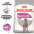 Royal Canin Relax Care Maxi Crocchette cane