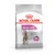 Royal Canin Relax Care Maxi