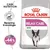 Royal Canin Relax Care Mini
