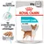 Royal Canin Urinary Care All Sizes natvoer voor honden, 85g x12. Paté. Ter ondersteuning van de urinewegen. Care Nutrition.
