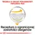 Troska o układ pokarmowy twojego psa. Receptura o ograniczonej zawartości alergenów.