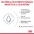 Una fórmula con nutrientes esenciales presentes en la leche materna: lactosa similar, fructo-oligosacáridos, proteínas ultra digestibles, sin almidón añadido. Royal Canin.