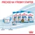 Royal Canin Babydog Milk