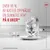 Royal Canin Light Weight Care AirLift Mousse Royal Canin Light Weight Care AirLift Mousse