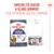 Royal Canin Appetite Control Care AirLift Mousse