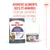 Royal Canin Appetite Control Care Mousse AirLift