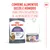 Royal Canin Appetite Control Care AirLift Mousse Royal Canin Appetite Control Care AirLift Mousse