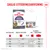 Royal Canin Appetite Control Care AirLift Mousse