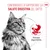 Royal Canin Digestive Care AirLift Mousse